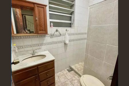 Casa à venda com 4 quartos, 450m² em Rocha Miranda, Rio de Janeiro
