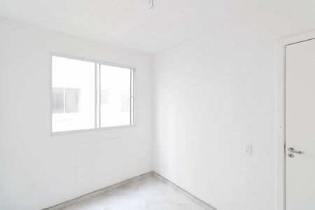 Quarto 2 de apartamento para alugar com 2 quartos, 42m² em Guaratiba, Rio de Janeiro