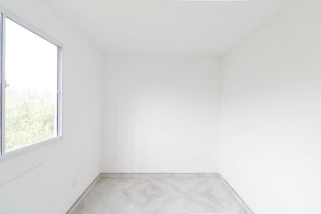 Quarto 1 de apartamento para alugar com 2 quartos, 42m² em Guaratiba, Rio de Janeiro