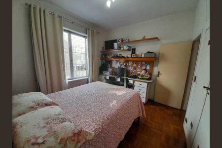 Casa à venda com 3 quartos, 244m² em Higienópolis, Rio de Janeiro