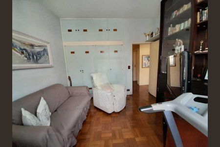 Casa à venda com 3 quartos, 244m² em Higienópolis, Rio de Janeiro