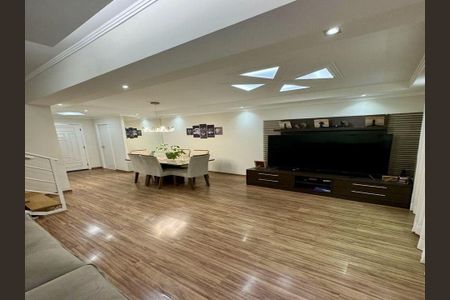 Casa de Condomínio à venda com 3 quartos, 83m² em Jardim Shangai, Jundiaí