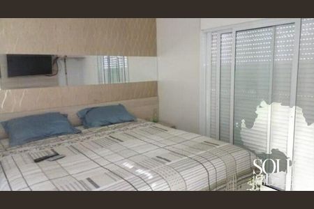 Casa à venda com 3 quartos, 270m² em Gramadão, Jundiaí