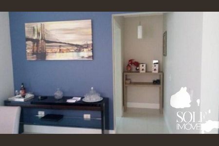 Casa à venda com 3 quartos, 270m² em Gramadão, Jundiaí