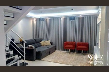 Casa à venda com 3 quartos, 270m² em Gramadão, Jundiaí