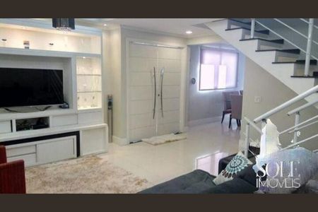 Casa à venda com 3 quartos, 270m² em Gramadão, Jundiaí