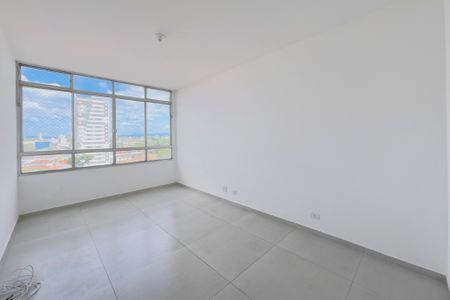 Apartamento para alugar com 3 quartos, 77m² em Monte Castelo, São José dos Campos