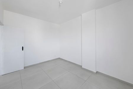 Apartamento para alugar com 3 quartos, 77m² em Monte Castelo, São José dos Campos