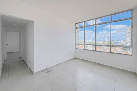 Apartamento para alugar com 3 quartos, 77m² em Monte Castelo, São José dos Campos