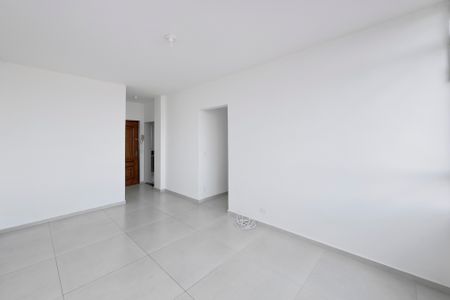 Apartamento para alugar com 3 quartos, 77m² em Monte Castelo, São José dos Campos