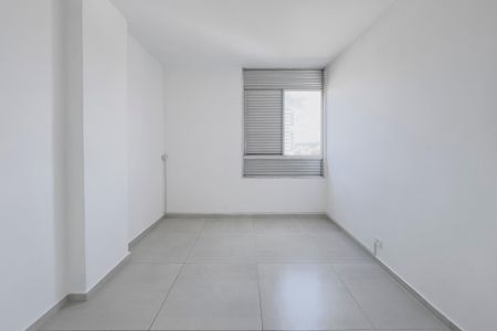 Apartamento para alugar com 3 quartos, 77m² em Monte Castelo, São José dos Campos