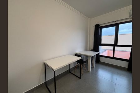Studio de kitnet/studio para alugar com 1 quarto, 30m² em Vila Nova, Novo Hamburgo