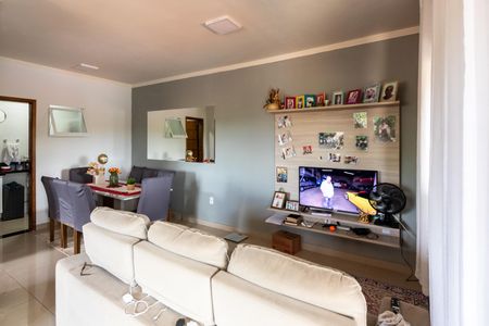 Casa para alugar com 1 quarto, 500m² em Jardim Alto da Cidade Universitária, Campinas