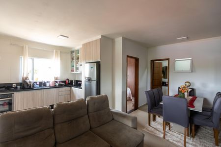 Casa para alugar com 1 quarto, 500m² em Jardim Alto da Cidade Universitária, Campinas