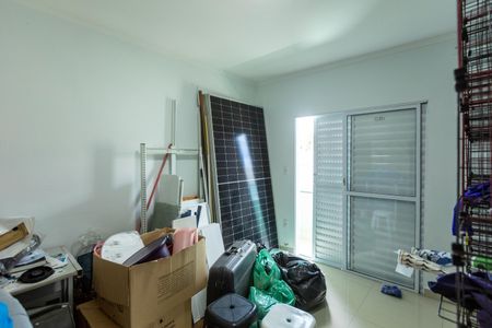 Casa para alugar com 1 quarto, 500m² em Jardim Alto da Cidade Universitária, Campinas
