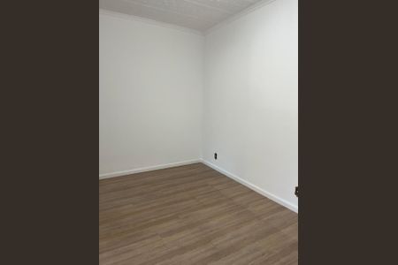 Foto 35 de casa à venda com 2 quartos, 123m² em Água Rasa, São Paulo