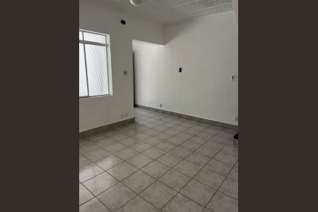 Foto 27 de casa à venda com 2 quartos, 123m² em Água Rasa, São Paulo