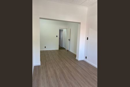 Foto 28 de casa à venda com 2 quartos, 123m² em Água Rasa, São Paulo