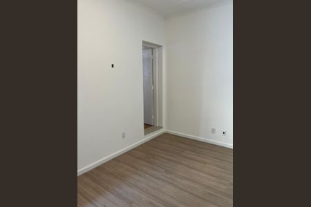 Foto 08 de casa à venda com 2 quartos, 123m² em Água Rasa, São Paulo