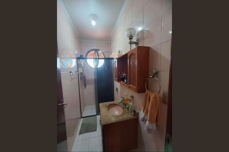 Casa à venda com 4 quartos, 224m² em Vila Nova, São Paulo