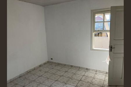 Casa à venda com 5 quartos, 460m² em Vila Bonilha, São Paulo