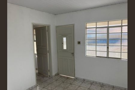 Casa à venda com 5 quartos, 460m² em Vila Bonilha, São Paulo