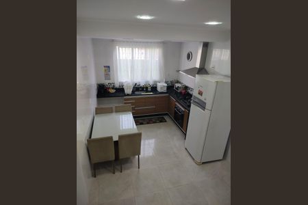 Casa à venda com 3 quartos, 152m² em Higienópolis, Rio de Janeiro