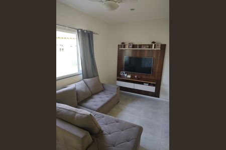 Casa à venda com 3 quartos, 152m² em Higienópolis, Rio de Janeiro