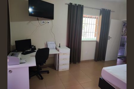 Casa à venda com 3 quartos, 152m² em Higienópolis, Rio de Janeiro