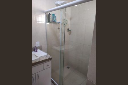 Casa à venda com 3 quartos, 152m² em Higienópolis, Rio de Janeiro