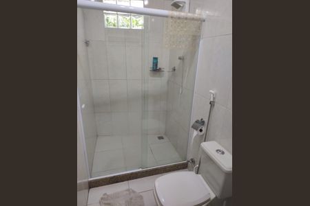 Casa à venda com 3 quartos, 152m² em Higienópolis, Rio de Janeiro