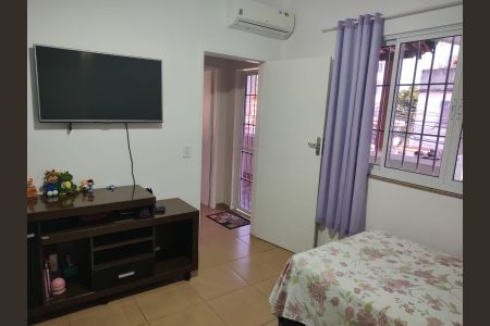 Casa à venda com 3 quartos, 152m² em Higienópolis, Rio de Janeiro