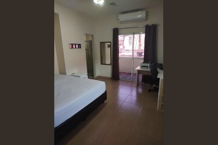 Casa à venda com 3 quartos, 152m² em Higienópolis, Rio de Janeiro