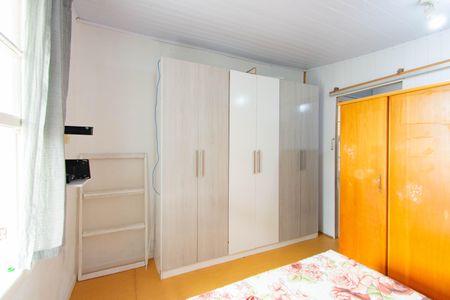 Casa para alugar com 2 quartos, 150m² em Niterói, Canoas