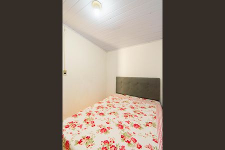 Casa para alugar com 2 quartos, 150m² em Niterói, Canoas