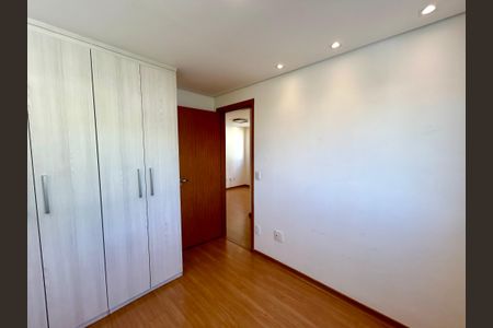 Apartamento à venda com 2 quartos, 44m² em Vila Barros, Guarulhos