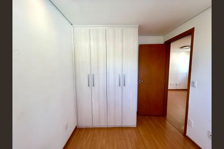 Apartamento à venda com 2 quartos, 44m² em Vila Barros, Guarulhos
