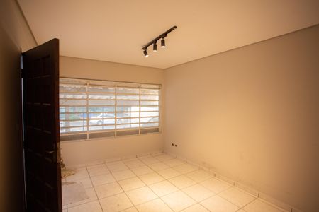 SALA de casa para alugar com 2 quartos, 140m² em Casa Verde, São Paulo