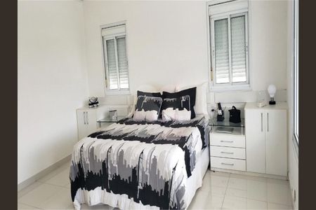 Casa à venda com 5 quartos, 585m² em Medeiros, Jundiaí