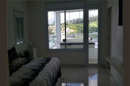 Casa à venda com 5 quartos, 585m² em Medeiros, Jundiaí