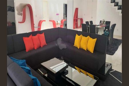 Casa à venda com 5 quartos, 585m² em Medeiros, Jundiaí