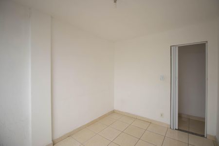 Quarto 1 de apartamento para alugar com 2 quartos, 55m² em Porto Novo, São Gonçalo