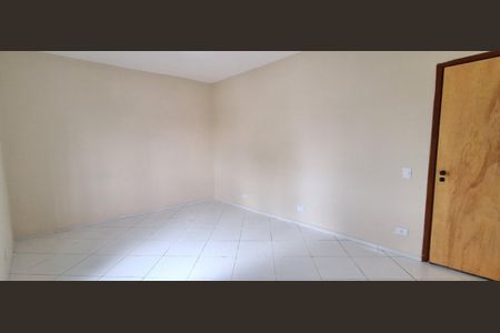 Casa para alugar com 4 quartos, 192m² em Jardim Orlandina, São Bernardo do Campo