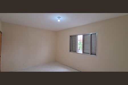 Casa para alugar com 4 quartos, 192m² em Jardim Orlandina, São Bernardo do Campo