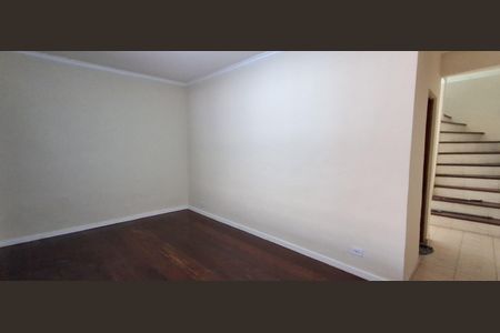 Casa para alugar com 4 quartos, 192m² em Jardim Orlandina, São Bernardo do Campo