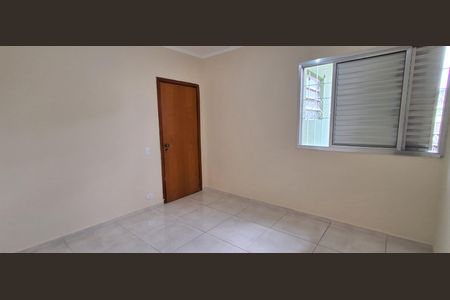 Casa para alugar com 4 quartos, 192m² em Jardim Orlandina, São Bernardo do Campo
