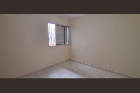 Casa para alugar com 4 quartos, 192m² em Jardim Orlandina, São Bernardo do Campo