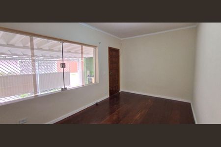 Casa para alugar com 4 quartos, 192m² em Jardim Orlandina, São Bernardo do Campo