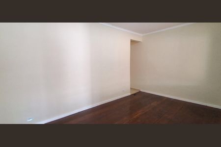 Casa para alugar com 4 quartos, 192m² em Jardim Orlandina, São Bernardo do Campo