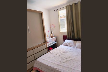 Apartamento para alugar com 1 quarto, 78m² em Vila Cristina, Ferraz de Vasconcelos